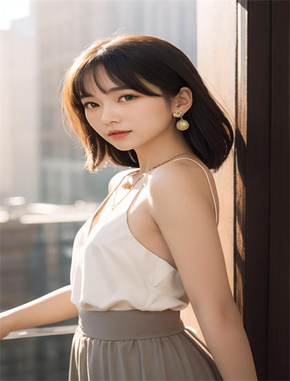 【审美标准评判】艺术策展人审美评价《鞋匠人生》宗教的思想内涵与象征意义 带你看懂电影背后的深层含义