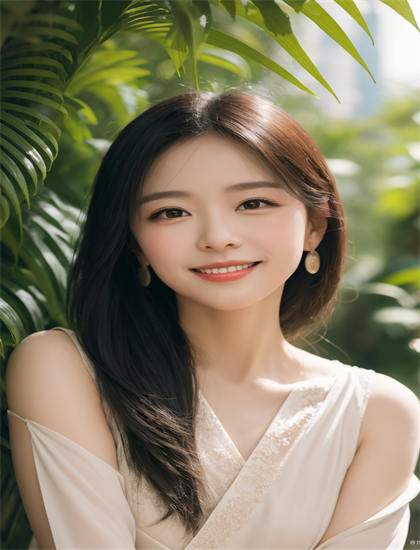 全新视角看《丈夫的谎言婚姻下的反击》的哲学思考与人生智慧——东方与西方的碰撞