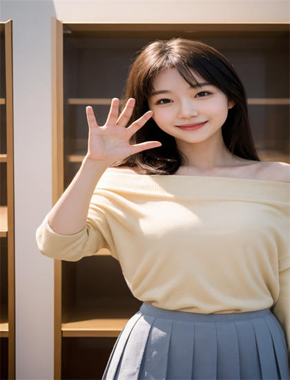 女人的战斗_40岁女人阴道紧吗_邻家有女初长成结局