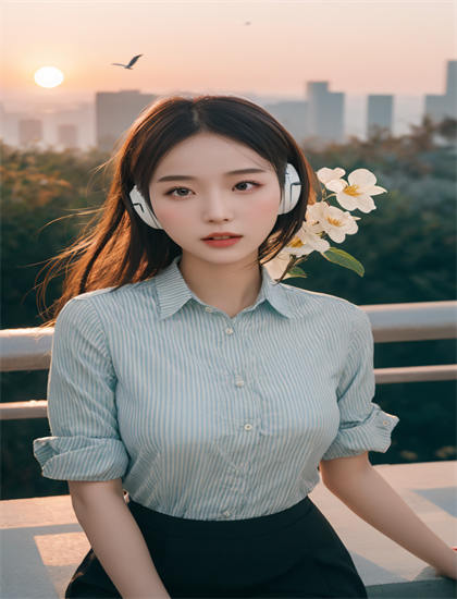 《威尔比阴谋》音乐配乐解析：音效设计与主题曲创作分析