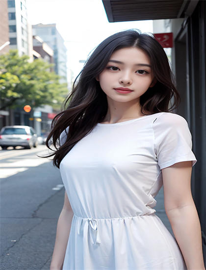 科学的千亿婚宠,夫人马甲A爆了伏笔运用：前后呼应与细节铺垫，蓝光原盘