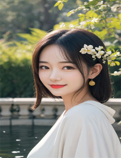 沉睡的魔女主题思想深度解读：核心意义与社会价值分析