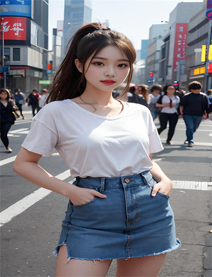 从家庭片角度解读《樱桃小丸子第1季》：的文化内涵与社会意义 ——带你领略家庭片的魅力