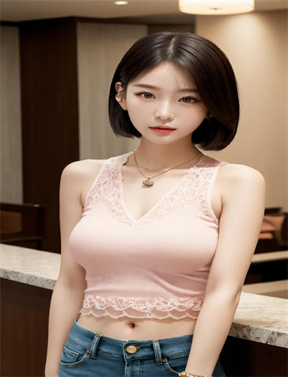 精彩绝伦的《小大夫》有什么特别之处？独特看点与特色解析