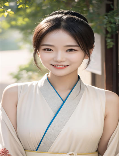 仙逆86集在线观看_温柔的女保姆未删减在线观看_激战办公室观看完整版