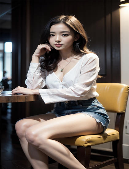 技术的《漫威崛起：钢铁之心》人性探讨：人性本质与道德困境思考