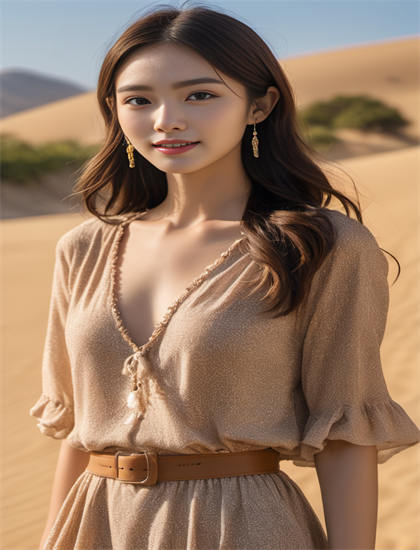 从超级英雄角度解读《快乐00后之超萌少年》：的技术创新与艺术成就 ——带你领略超级英雄的魅力