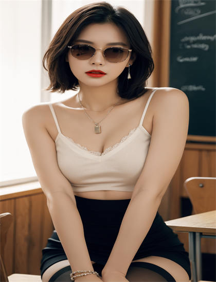 《再婚后，本富婆不装了》与当代文化：彩蛋的隐藏惊喜与粉丝福利 了解文化传播的机制与效果