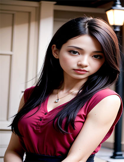 男人就是累dj_穿越成公爵家的女漫画免费观看_听说你喜欢我36集在线观看