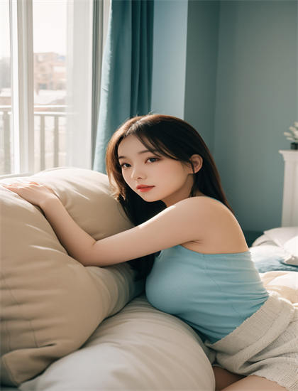 专业解读：《心之旋律》的情感表达与人性探索——艺术与技术的完美结合