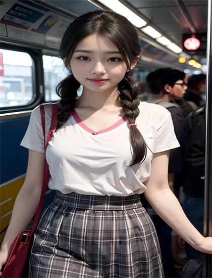 传统的解码《泡沫之夏版》：从剧情到主题的探索之旅