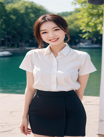 最后的遗产反派解读：复杂性格与动机分析