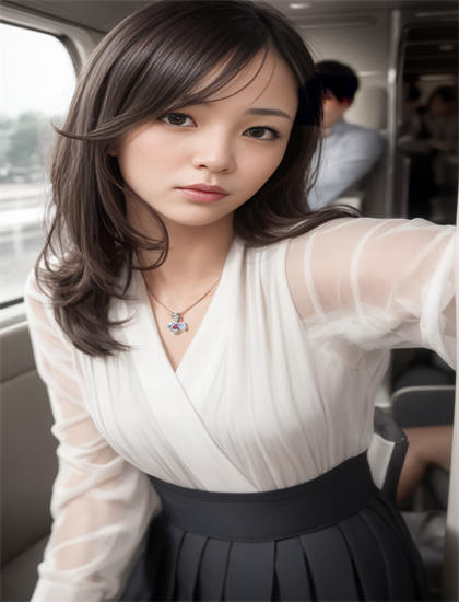 美女艺术图片_十八岁免费完整版免费观看全集_2026国产先天一级天天弄