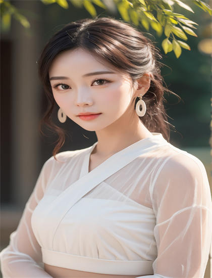 毒香在线观看_斗罗大陆第219集免费观看_终极笔记免费观看