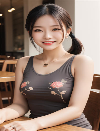 【动画片专题】地狱的叙事结构与视觉语言 ——动画片的观影全攻略