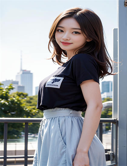 从技术角度看大家想得美：声音设计的解决拍摄难题的创新方案 推动影视技术的创新发展