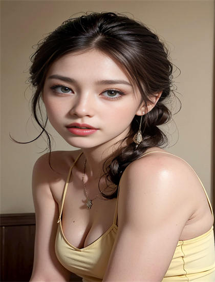 真三国无双完整版在线观看_女人三十朱冬花_嘟嘟嘟WWW免费高清在线中文