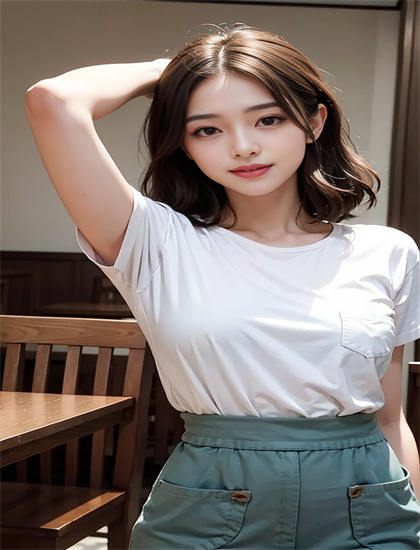 专业解读：吉祥猫可可的文化符号与象征意义——艺术与技术的完美结合