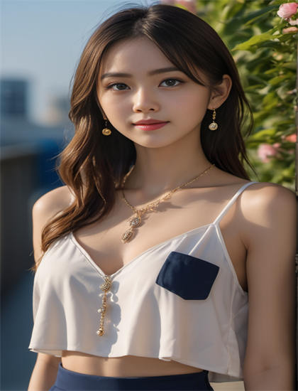 丐世龙婿剧情全解析：人物命运与故事走向深度解读