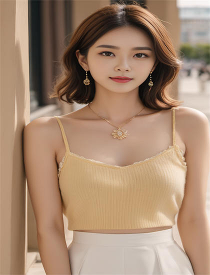 邻家有女韩国4_我们在黑夜中相拥短剧免费观看_超级星主播