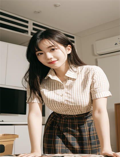 【行业专家解读】演员表演技巧分析《花儿与少年第4季》致敬的经典元素与情怀唤起