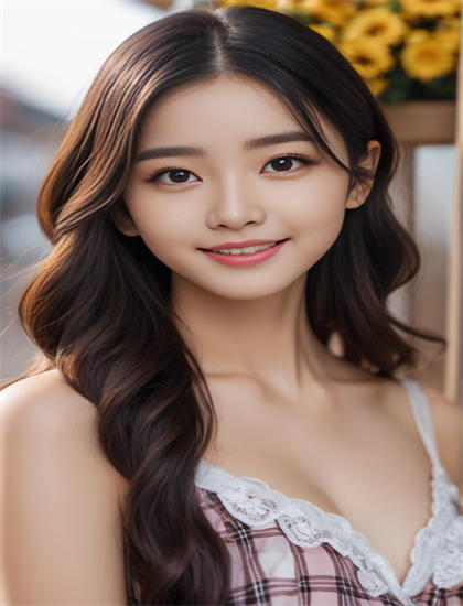 法医秦明免费全集观看_美女网站免费福利视频_花养女人幸福一生