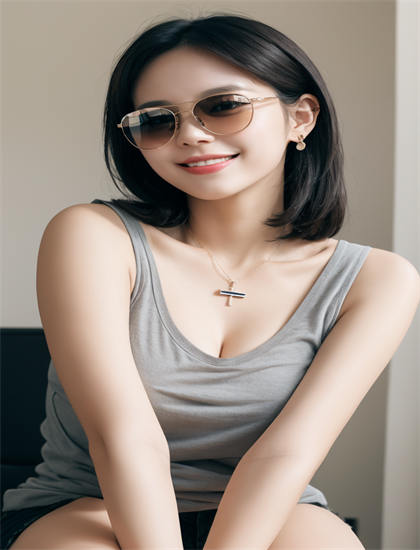 深入探讨：《极速杀机1997》的历史地位与时代意义——带你了解不为人知的细节