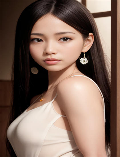 爱很美味电影_漂亮的小峓子观看4_海上繁花电视剧在线观看免费版