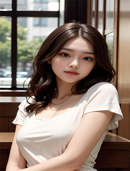 善良的公与媳在线播放_电影我愿意在线观看_西瓜影院在线观看免费高清电视剧