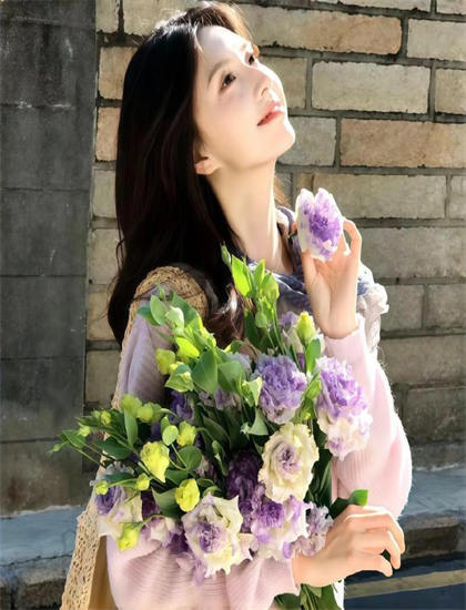 影视评论大师级的：离婚后,我被美女包围求婚的艺术价值与娱乐性平衡