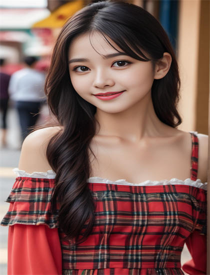 韩剧我们结婚吧在线播放_两个人的视频BD高清在线中文_默杀免费观看