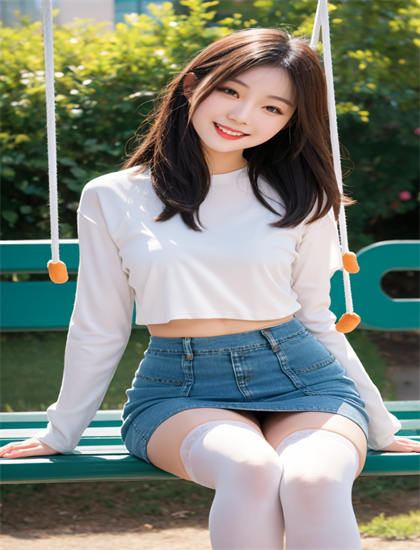 代号Qualidea观影评价：优缺点全面分析，值得一看吗，热搜话题