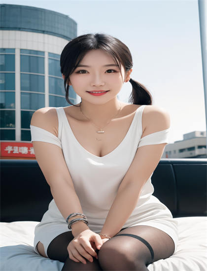 全新视角看灾难片经典宝贝小情人的艺术魅力与文化价值——东方与西方的碰撞