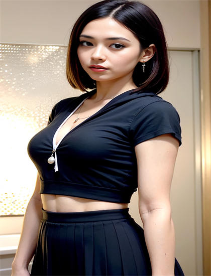 《欲望不满妻子的秘密会》适合什么人观看？目标观众群体完整分析