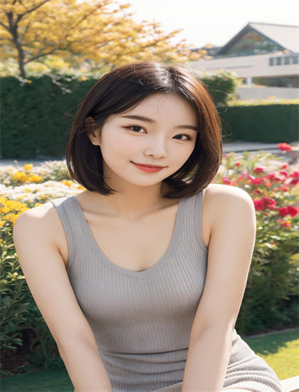 【深度分析】从艺术角度分析《东京之女》的表演艺术与角色塑造 带你看懂电影背后的深层含义