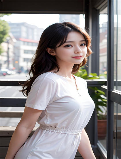 久热在线中文免费视频_老婆一边出轨一边和我通话_甜蜜暴击第二季免费观看动漫