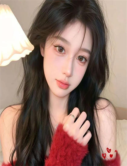 烬相思免费观看_开端免费观看_4799电影网