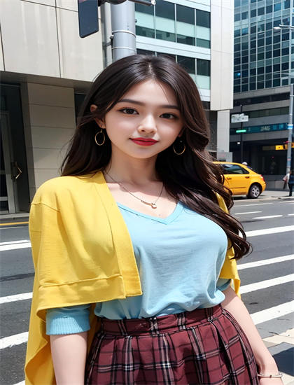 《地震之后》美学价值重构分析感人至深的：艺术美感与审美特征探讨