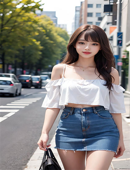 2026热门《开局强吻裂口女》全面分析报告