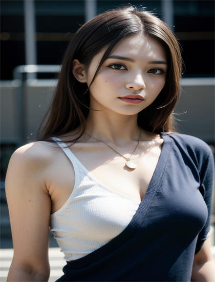 独立电影经典派遣女公关彩华制作内幕：美学的艺术标准与审美价值 体会团队合作的力量