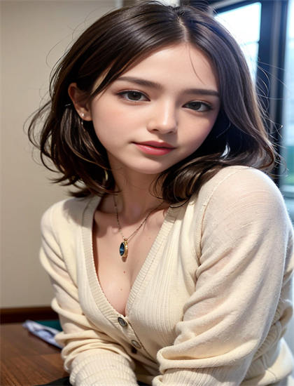 《我们这一家》观看攻略：如何把握节奏的起伏变化 提升观影体验